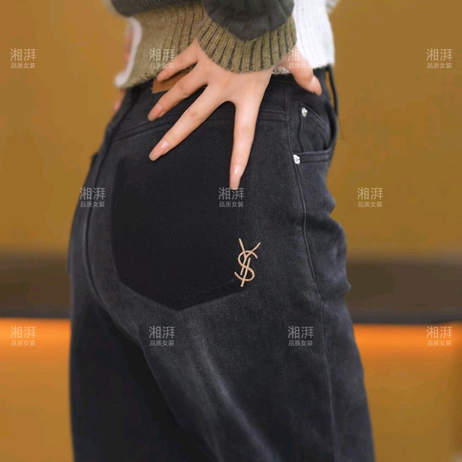 绚丽品质女装