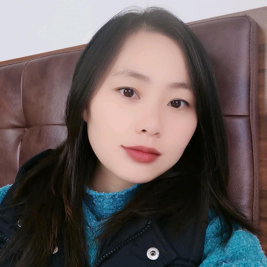 响响(宝妈)首播早上9:10