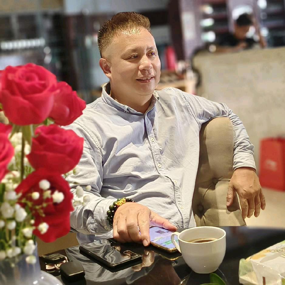 杨竣淘（志文）