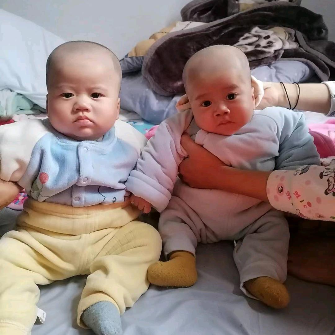 似水骄阳