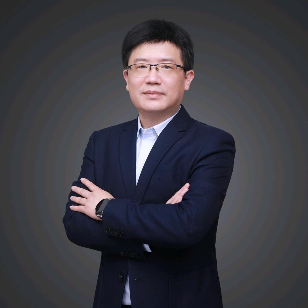 北京刑事律师 张春雷