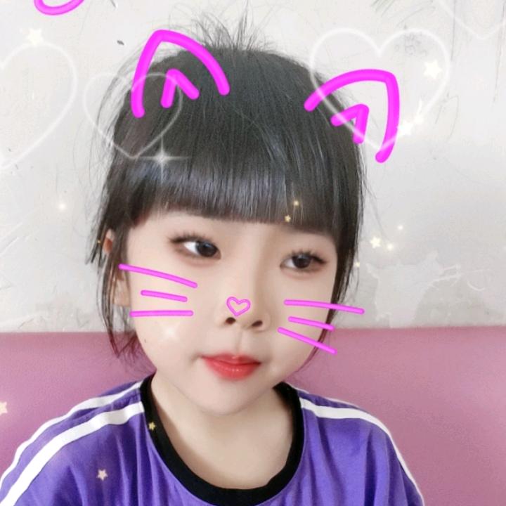 豆豆美食