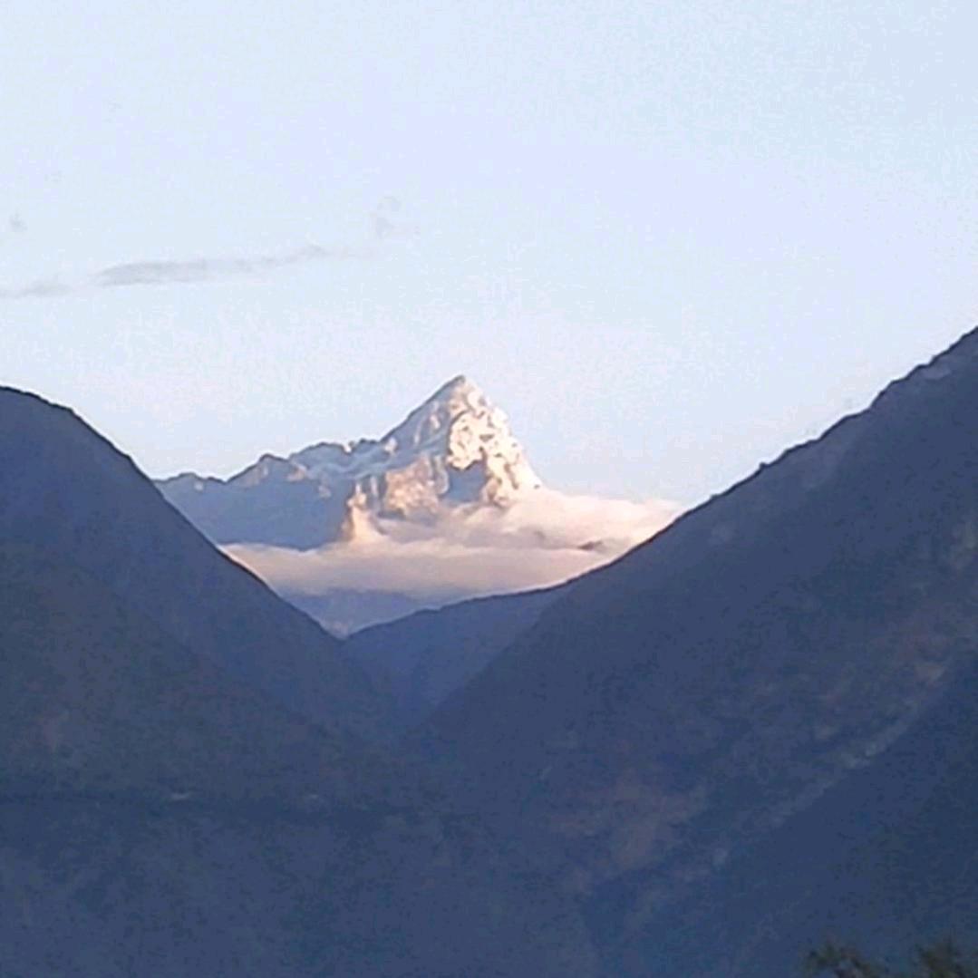 安平貴富