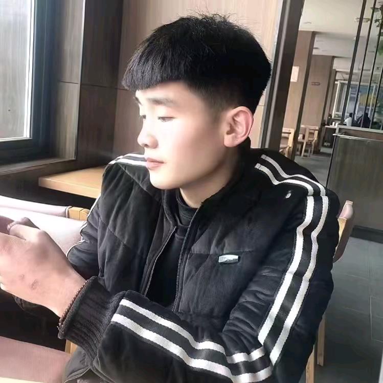 小维（吊车顶班）
