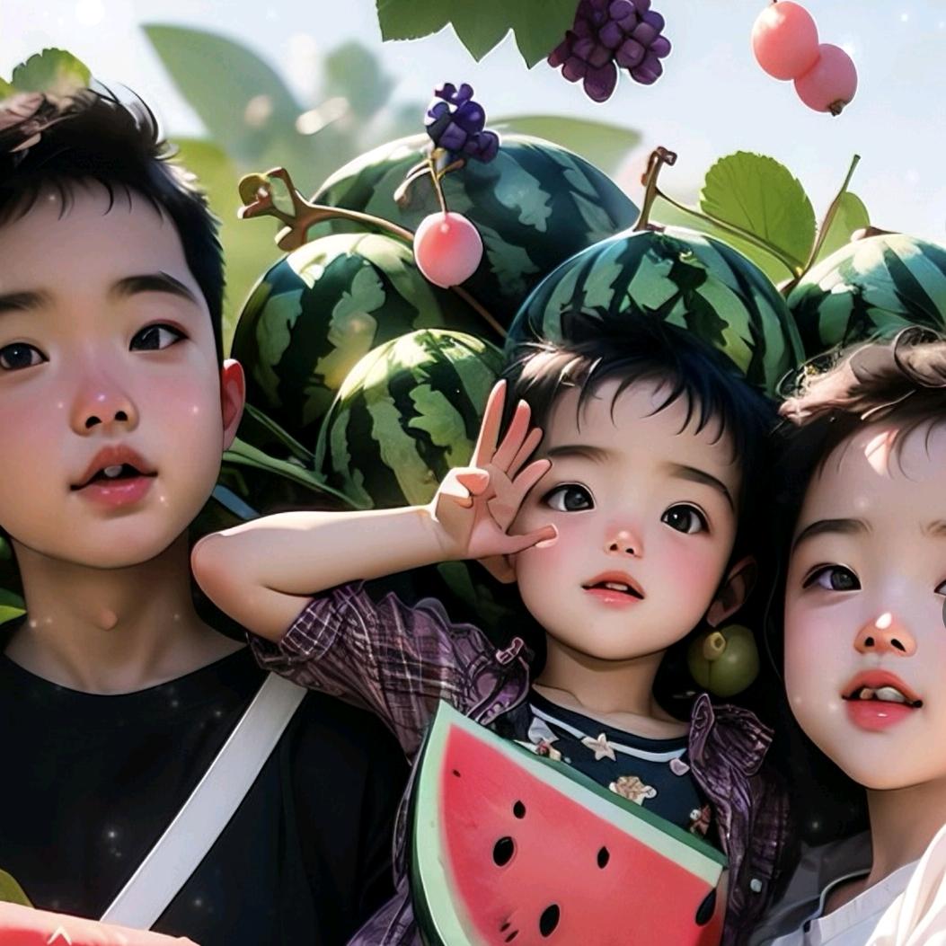 🧸. 小王哥钻井队