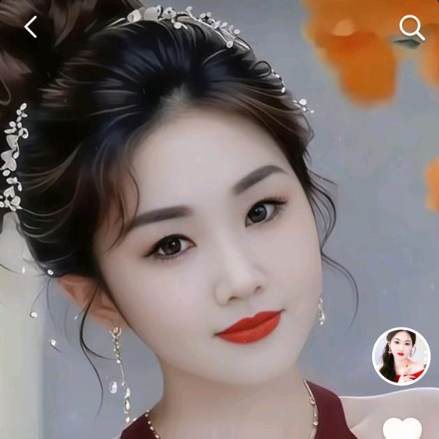 阿妹…自由女孩