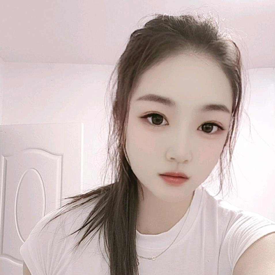 琴琴美甲💅美睫纹绣