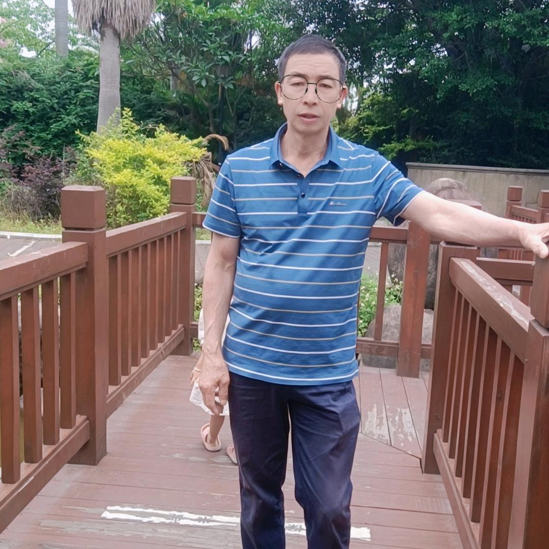 四海为家【好物分享】