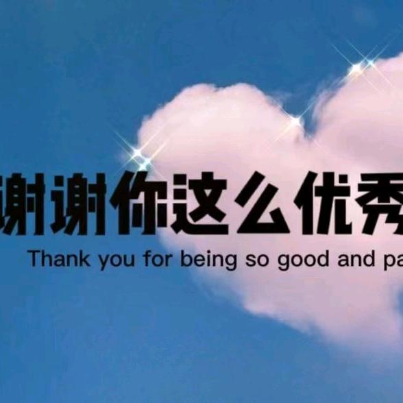 熊方方