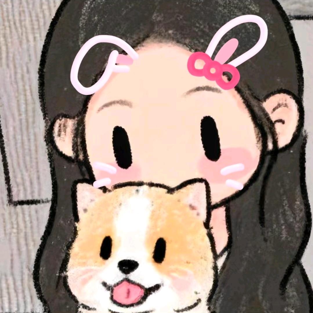 眰恦✨