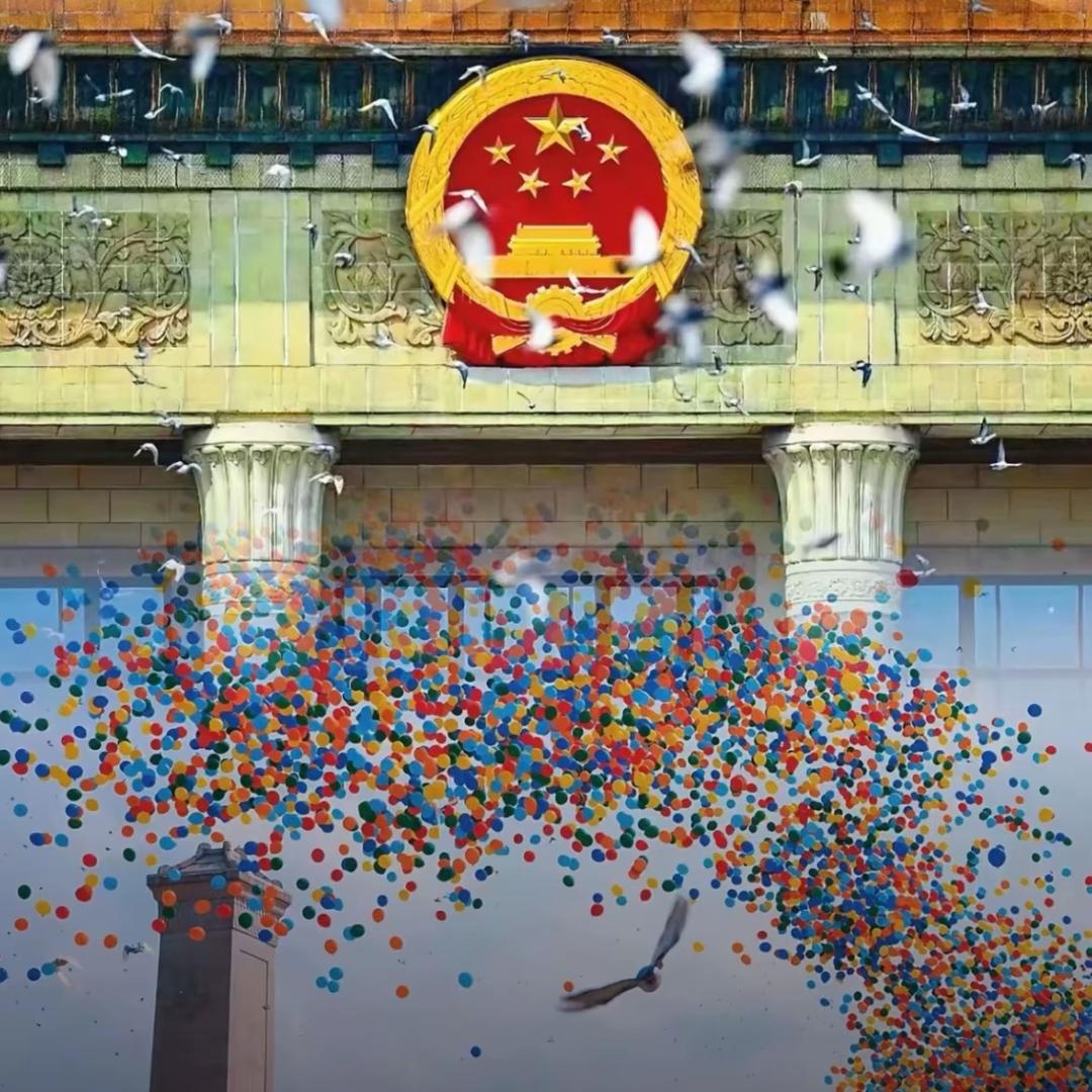 赵小姐