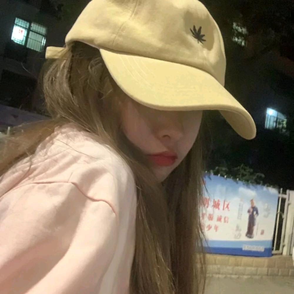 小太阳🌞.