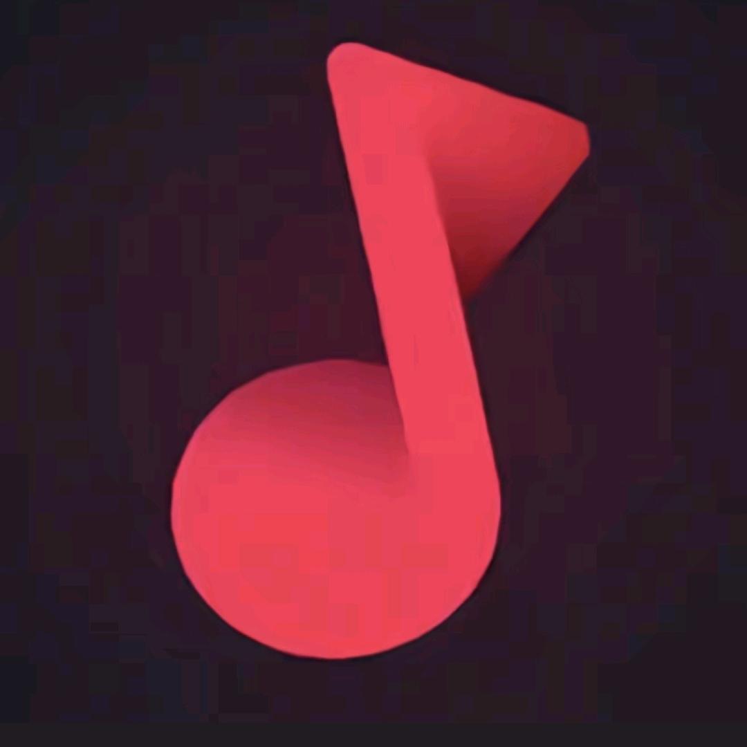 滚