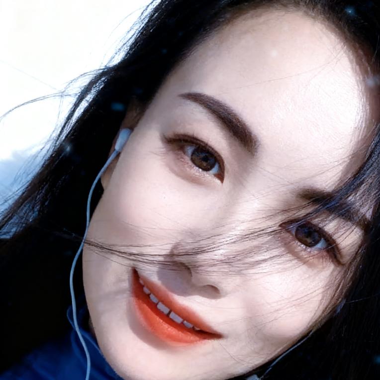 裴媛媛