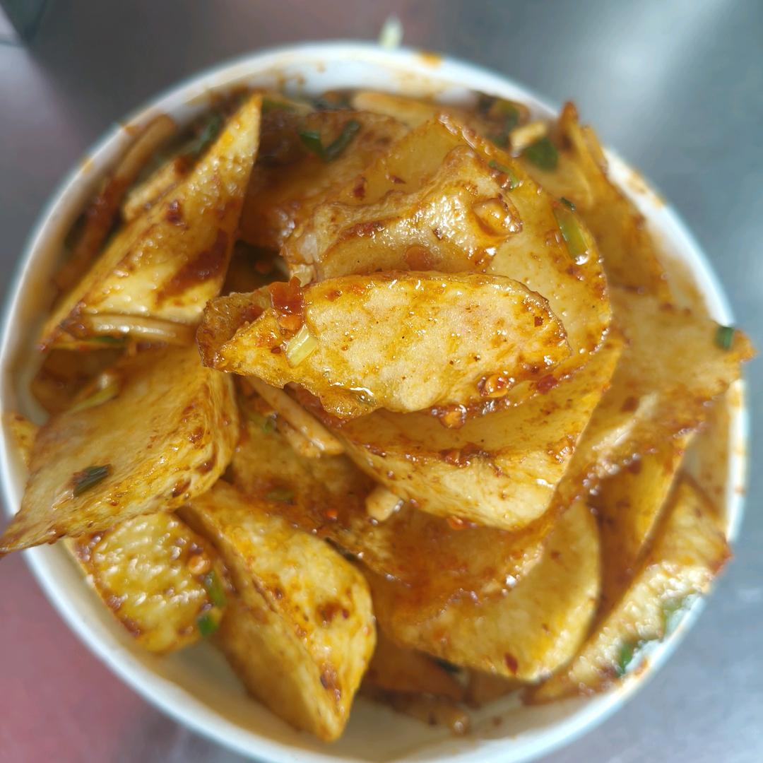 昨天在好也回不去