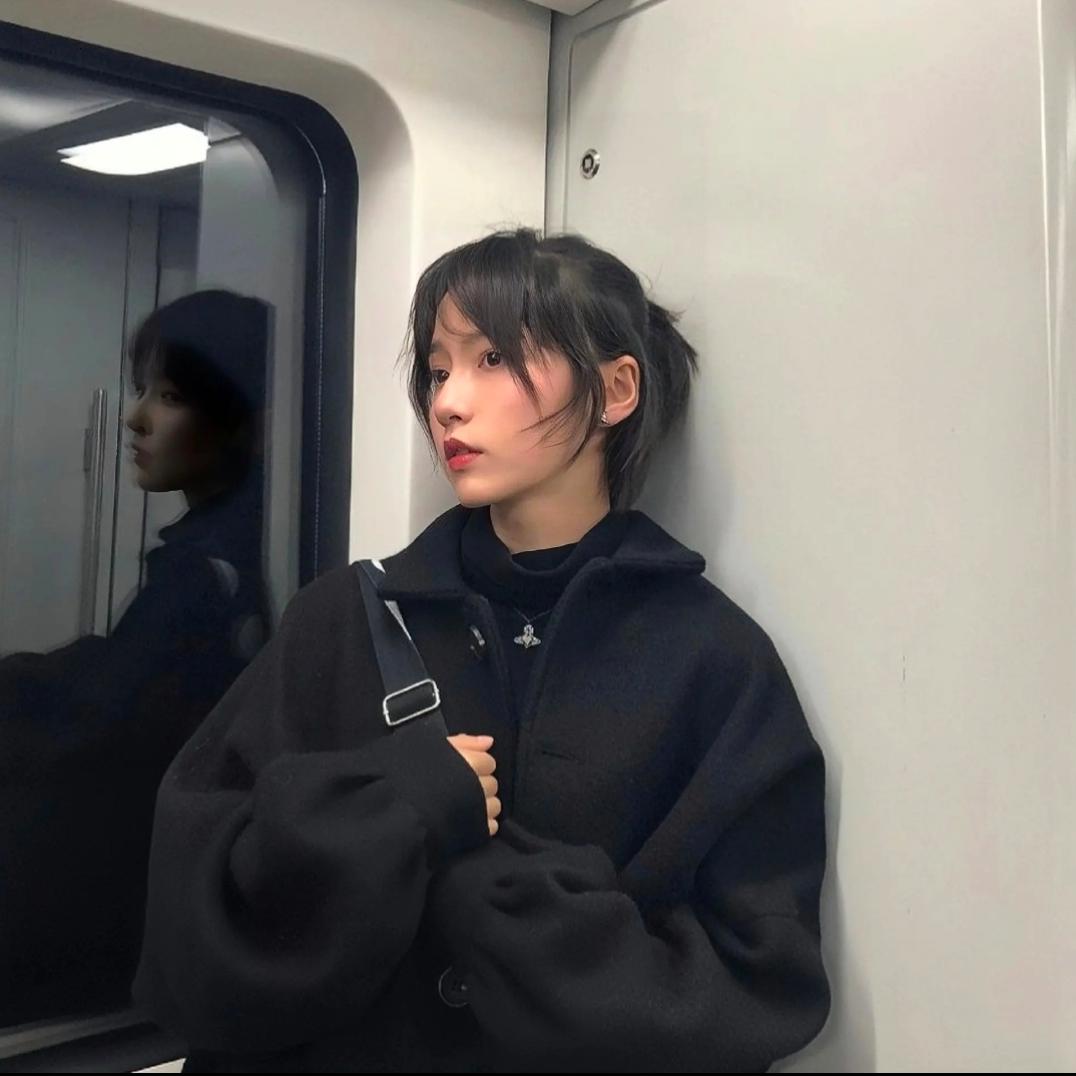 ᝰ雾散时风起☆
