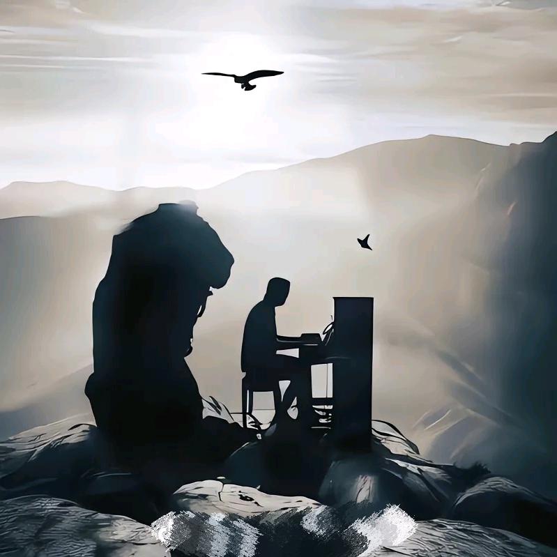 张ོ ꦿ҉࿐￥🌈🌈