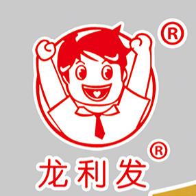 龙利发