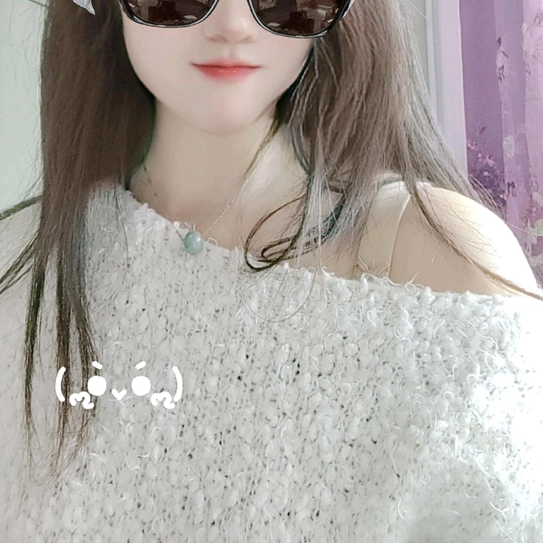 奶油🌱