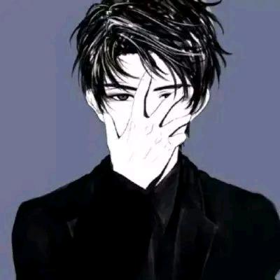 ༺༂ིི零渡ྀ༂ི༻