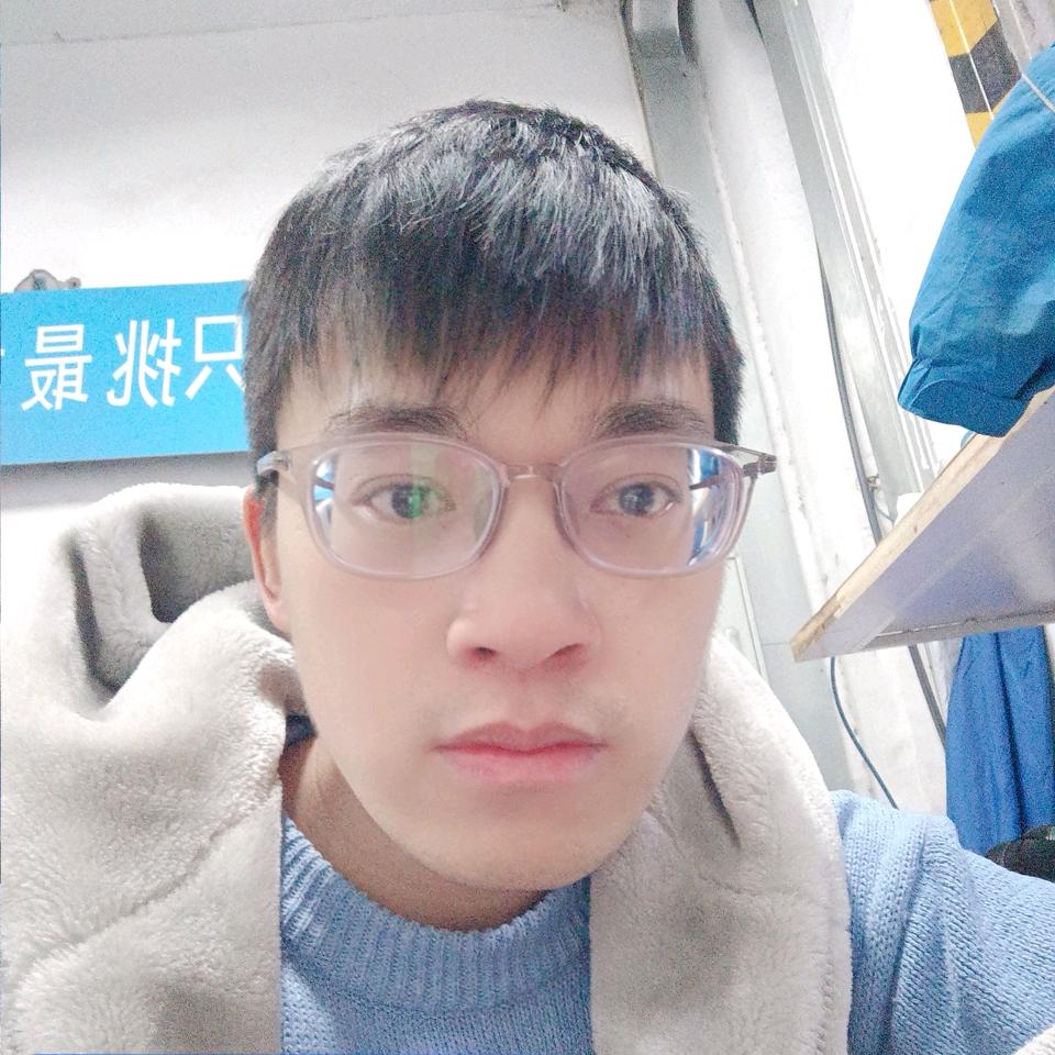 邓三