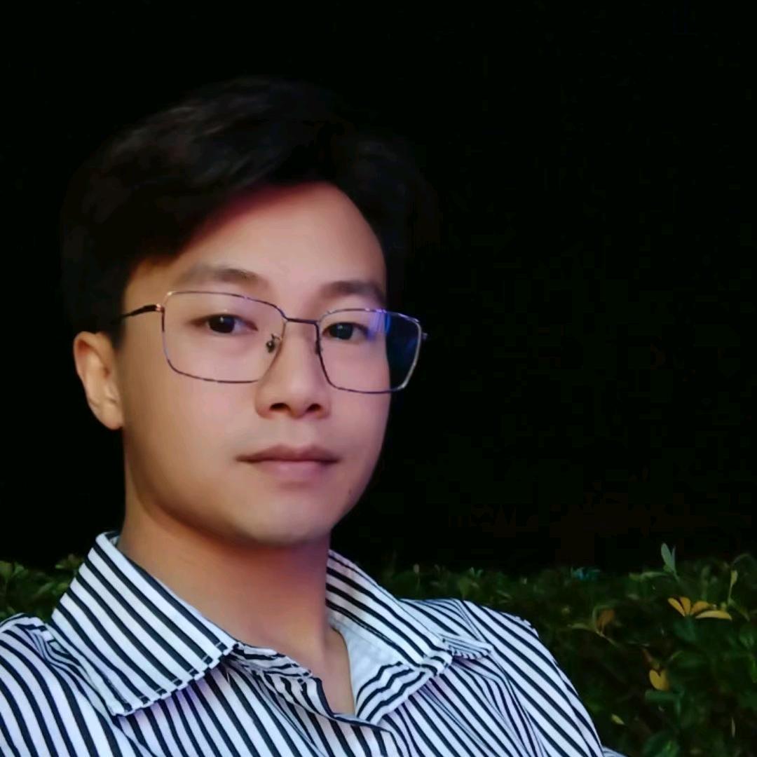 刘小鱼-灯光学院