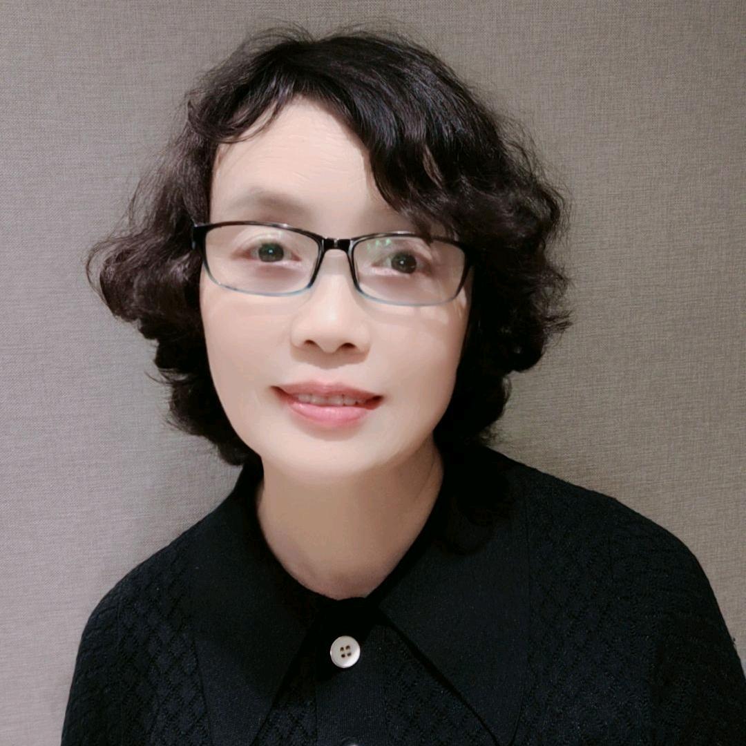 福瑞安康