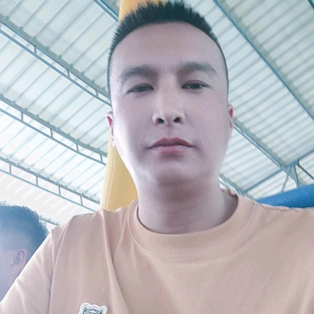 清晨的阳光