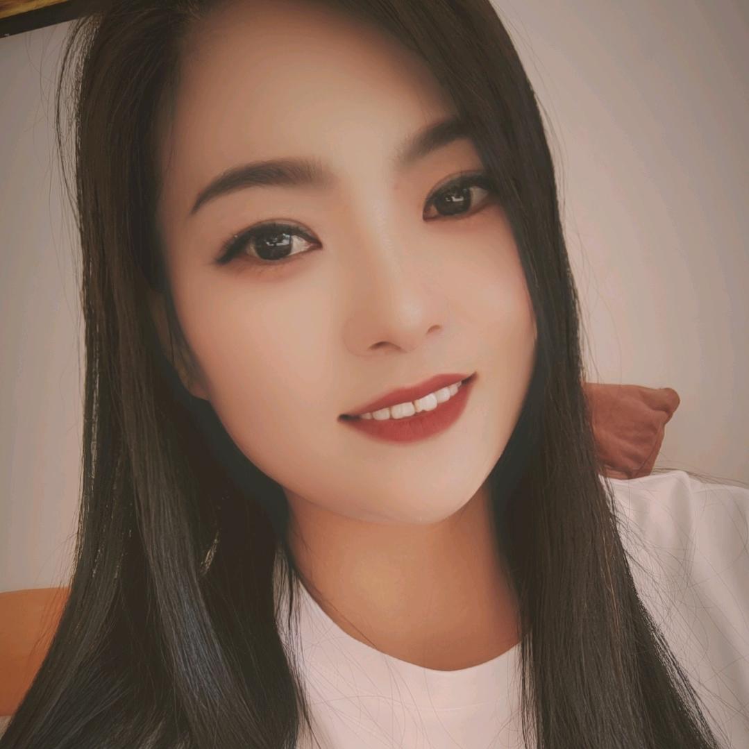 正好👉专业生产导电嘴