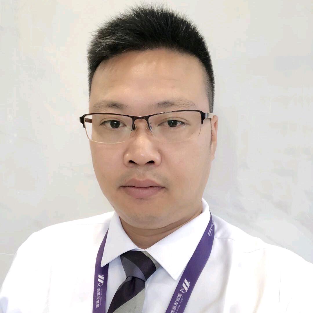 南京网约车老张