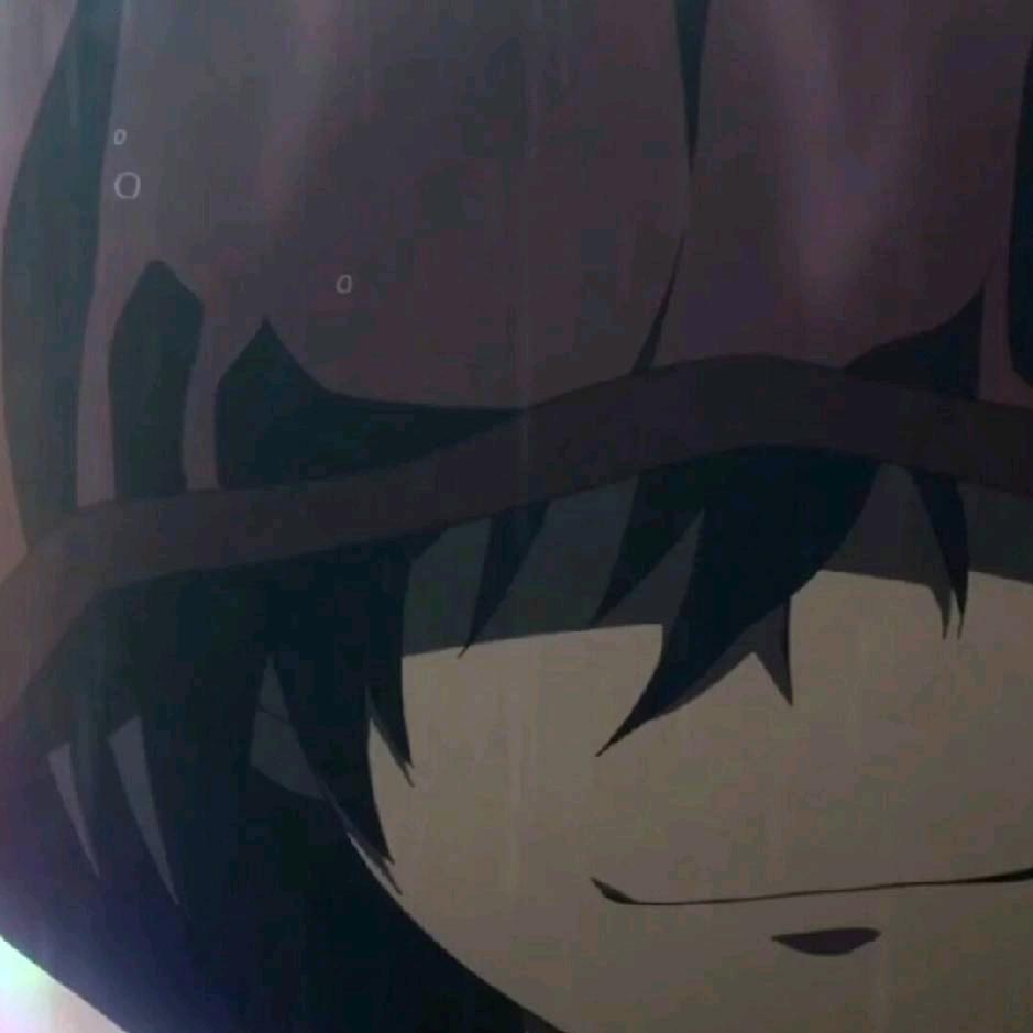 ////////