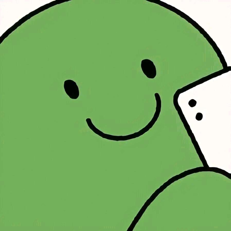 笑得那么