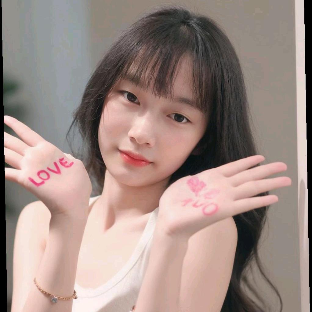 妍 妍💞