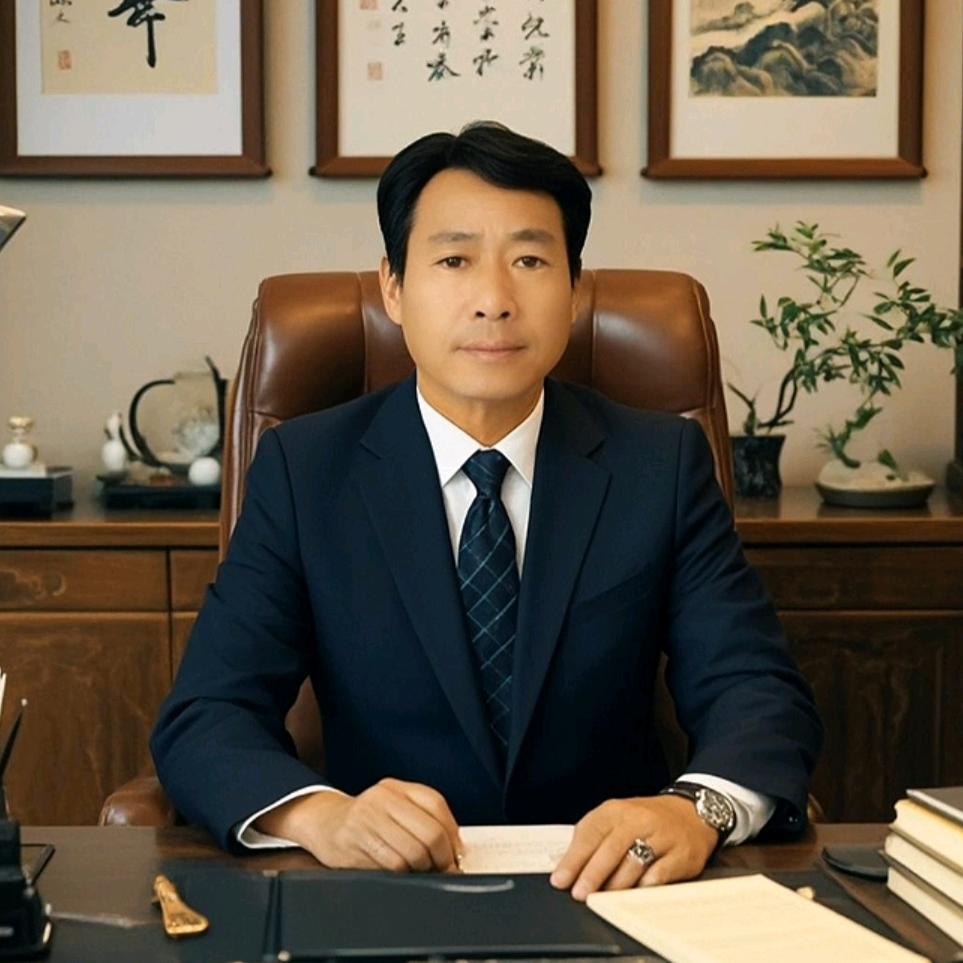 运满💰乾坤