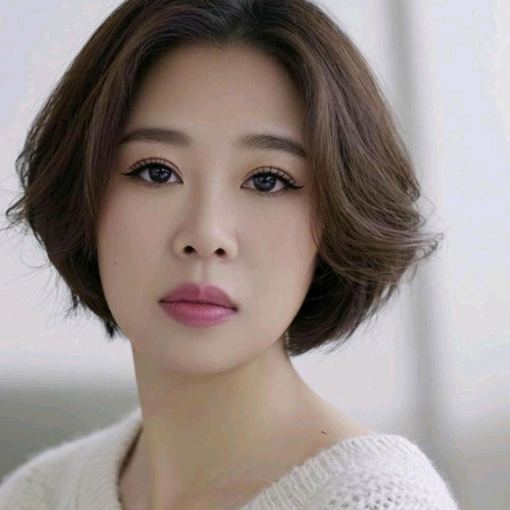 坞根滴滴，代驾女司机