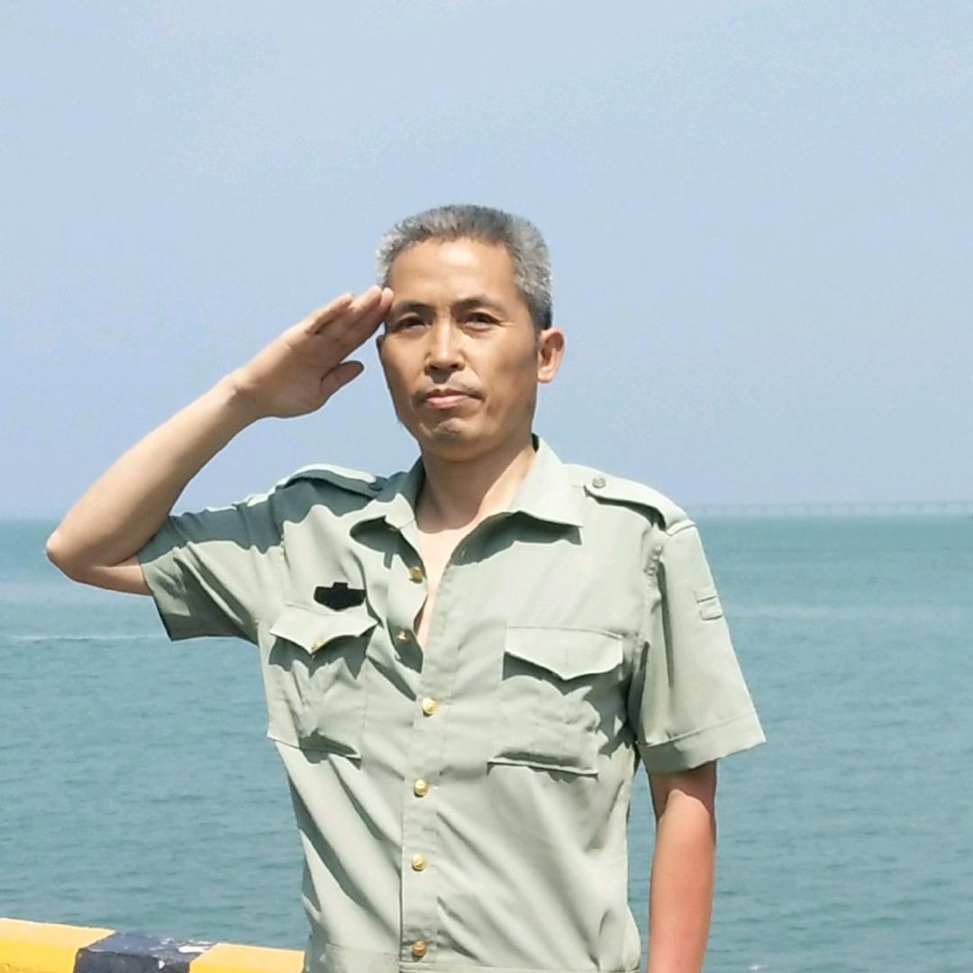 豫_w.g.j