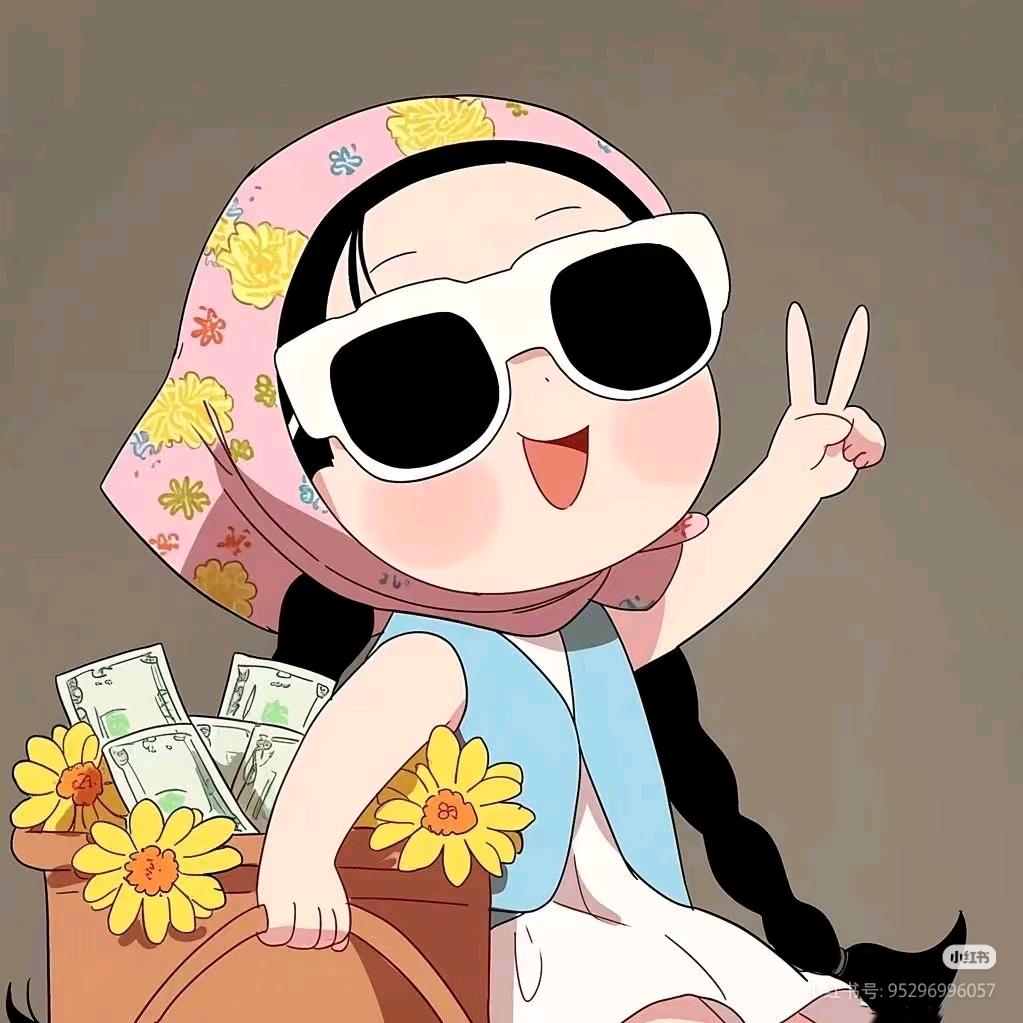 155的日常。