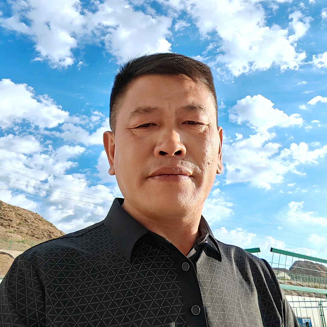 淘发源（瓯宝）木炭机源头厂家