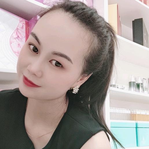 小玲呀
