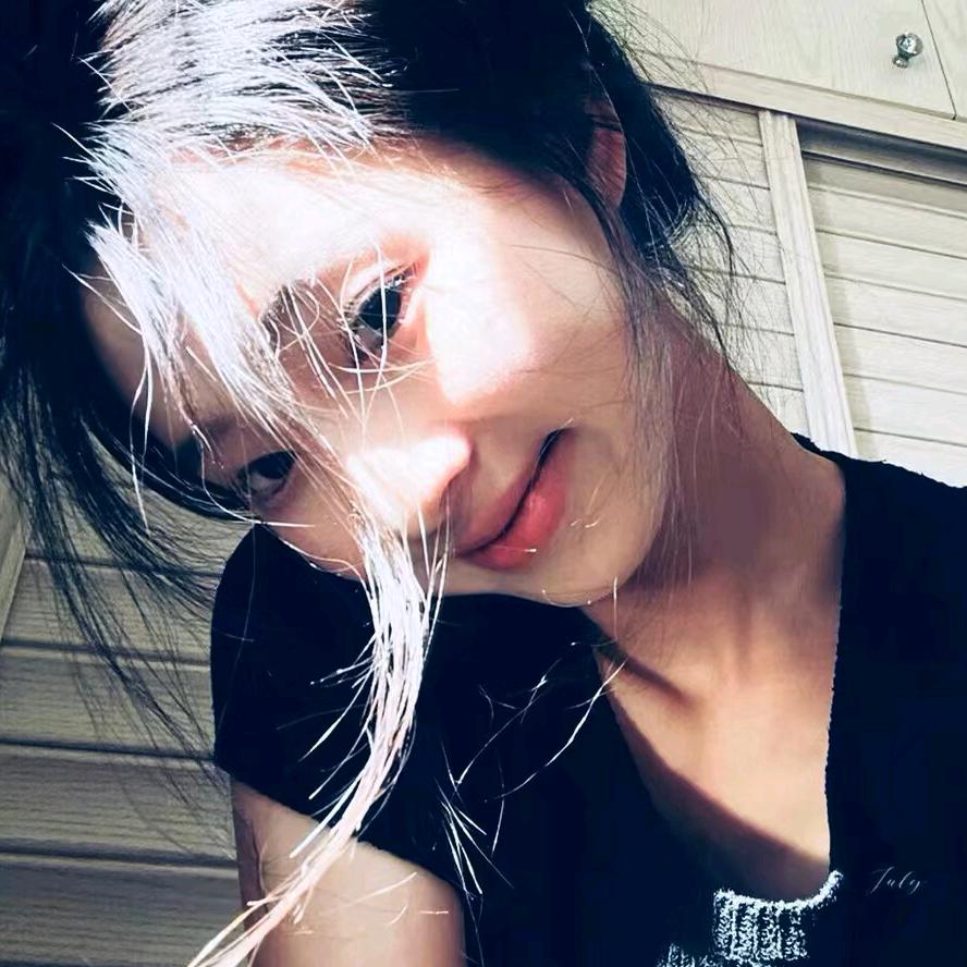 📿མཚོ་མོ་爱！💐