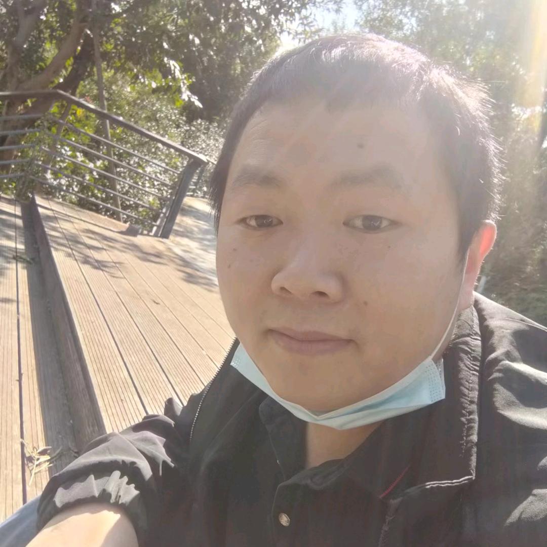 山河已秋