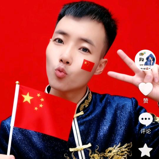 阳曲县小段专业刮家