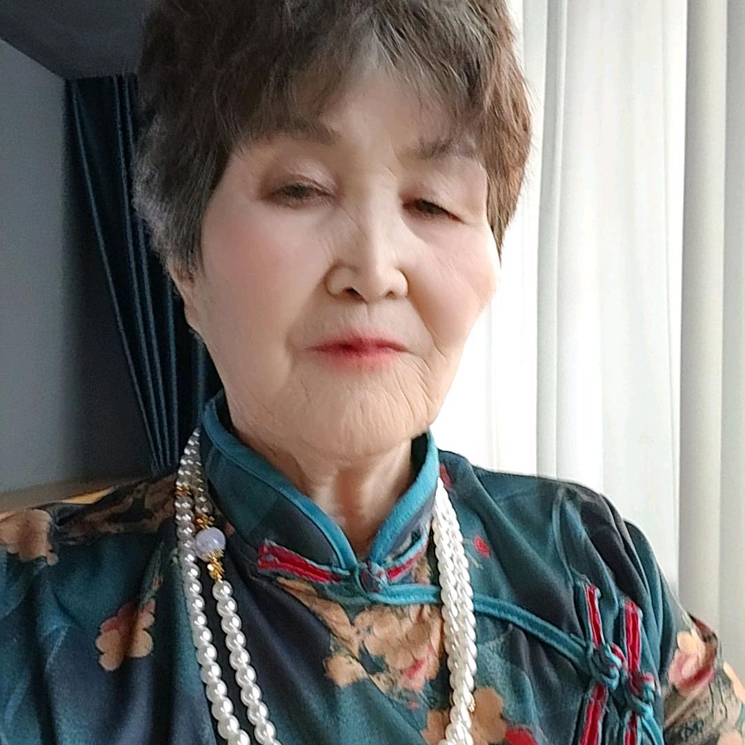 若水