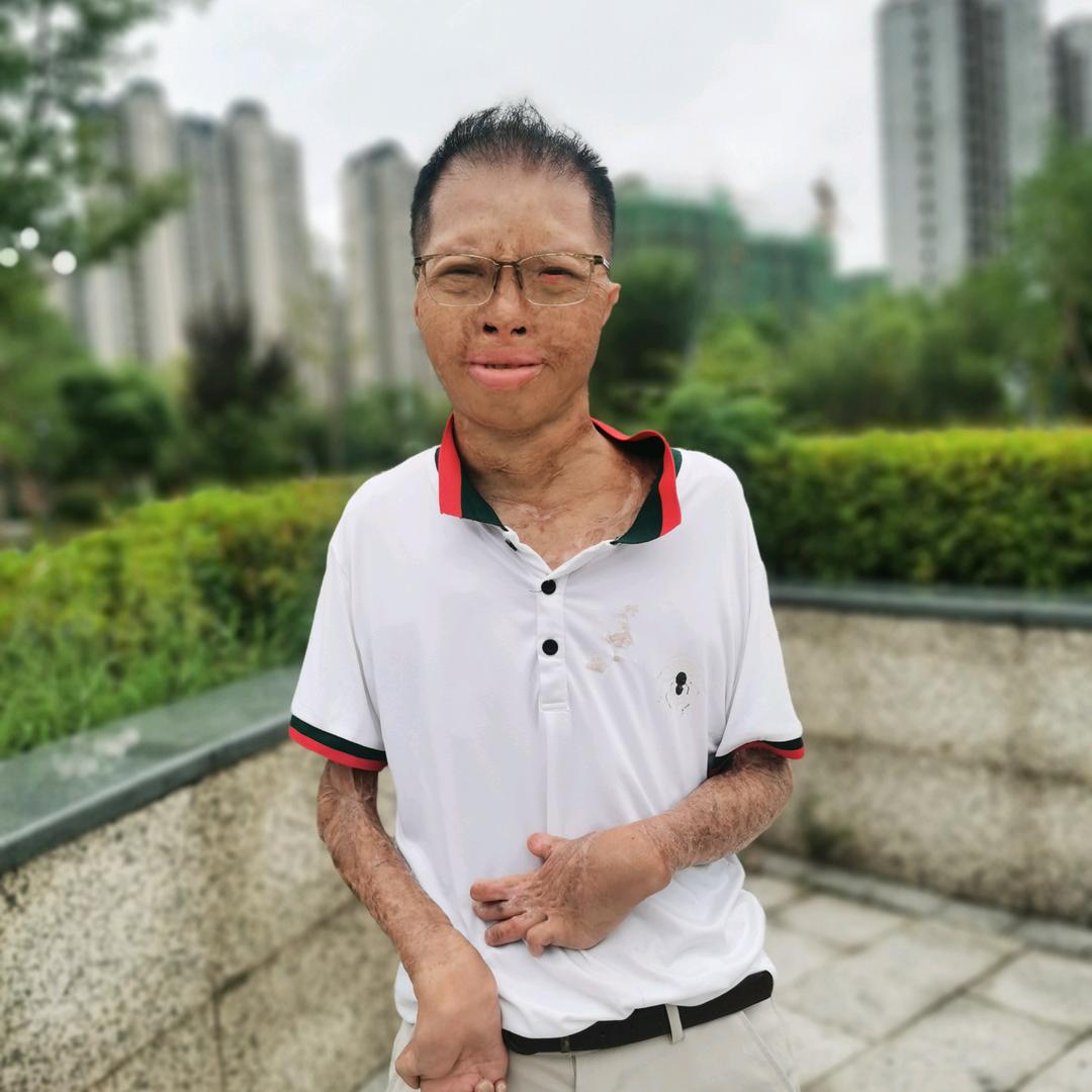 耀仁文化百货