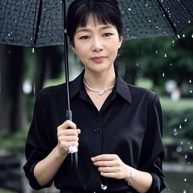 快乐的凤姐