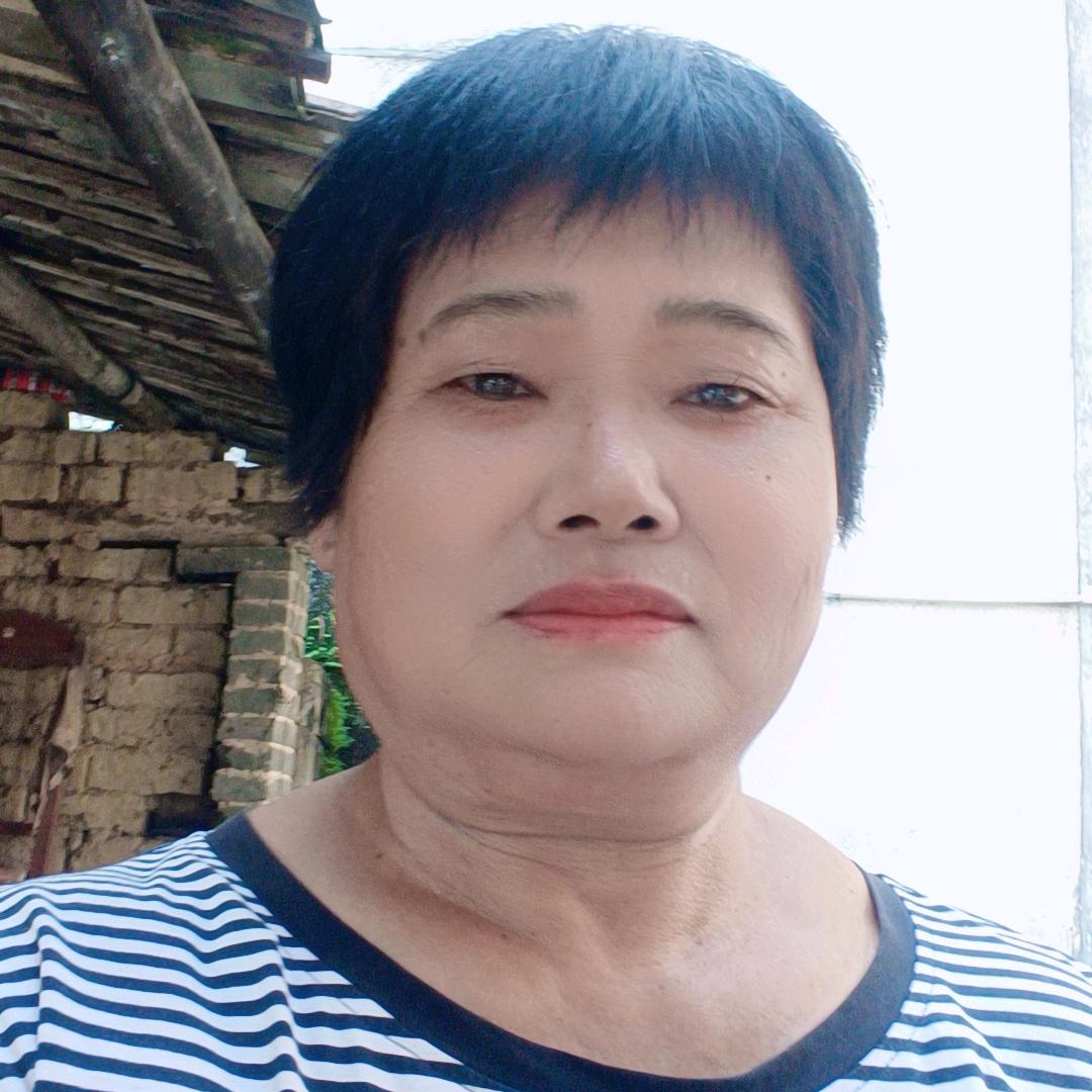 宋妈