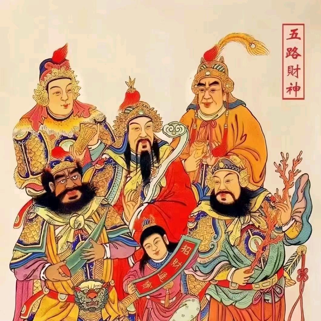 圈子不同别硬融。