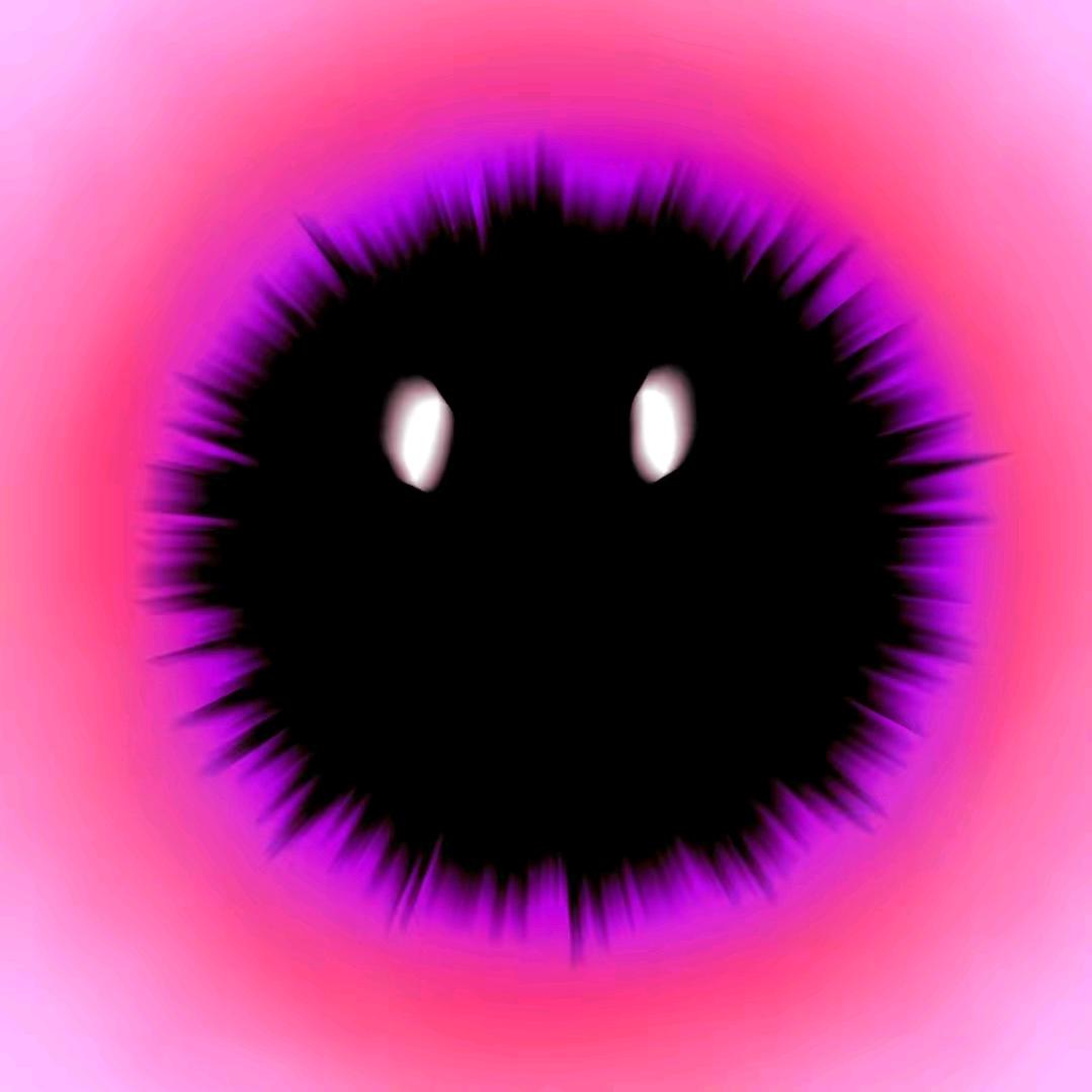 菲常困.