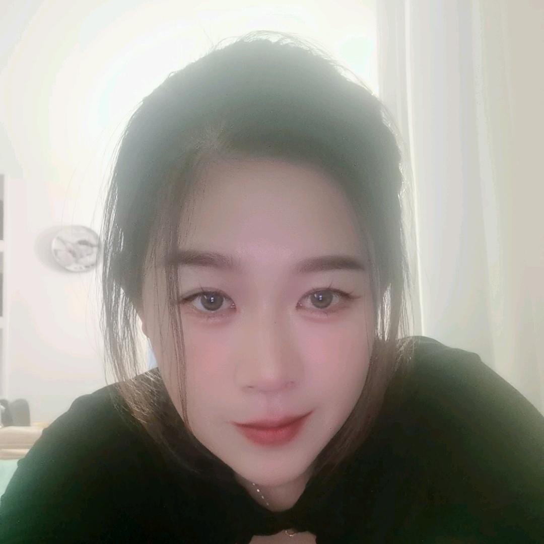 沙文造型(将军店)