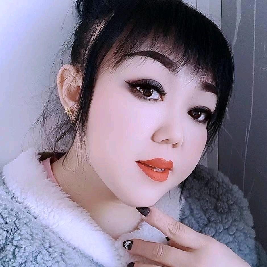 美熙私人定制